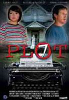 plot 7 poster